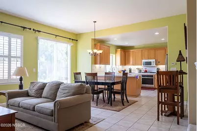 2738 Niverth Place, Santa Maria, CA 93455 - Photo 16