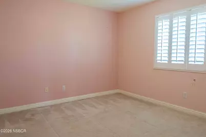 2738 Niverth Place, Santa Maria, CA 93455 - Photo 22