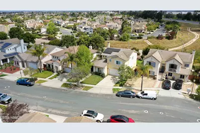 2738 Niverth Place, Santa Maria, CA 93455 - Photo 42