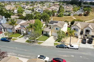 2738 Niverth Pl, Santa Maria, CA 93455 - Photo 42