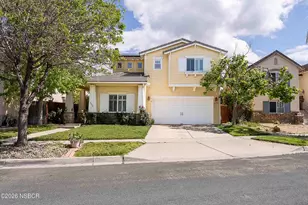 2738 Niverth Pl, Santa Maria, CA 93455 - Photo 1