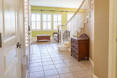 2738 Niverth Place, Santa Maria, CA 93455 - Photo 6