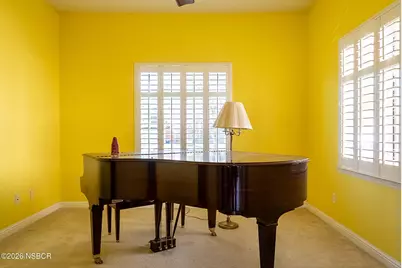 2738 Niverth Place, Santa Maria, CA 93455 - Photo 8