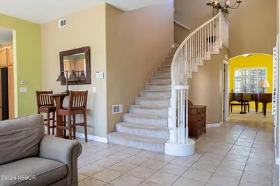 2738 Niverth Place, Santa Maria, CA 93455 - Photo 18