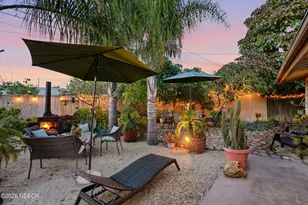 829 E Fesler St, Santa Maria, CA 93454 - Photo 48