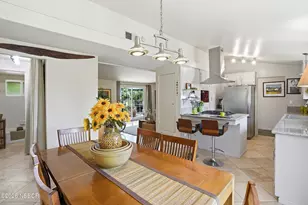 829 E Fesler St, Santa Maria, CA 93454 - Photo 14