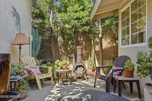 829 E Fesler St, Santa Maria, CA 93454 - Photo 40