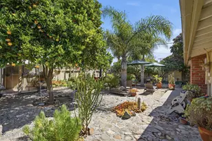 829 E Fesler St, Santa Maria, CA 93454 - Photo 58