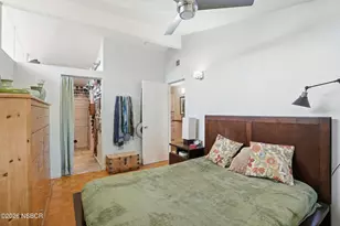 829 E Fesler St, Santa Maria, CA 93454 - Photo 28