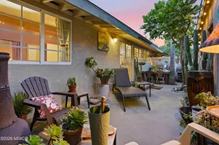 829 E Fesler St, Santa Maria, CA 93454 - Photo 38