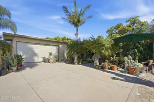829 E Fesler St, Santa Maria, CA 93454 - Photo 6