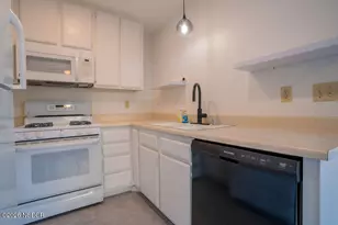 1153 Sumner Pl, Santa Maria, CA 93455 - Photo 14