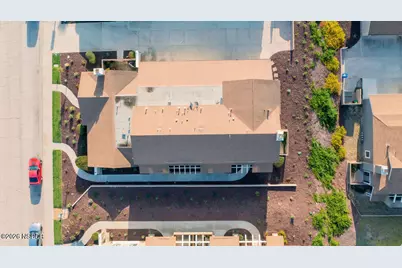 1153 Sumner Place #D, Santa Maria, CA 93455 - Photo 32