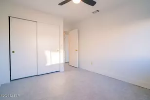 1153 Sumner Pl, Santa Maria, CA 93455 - Photo 18