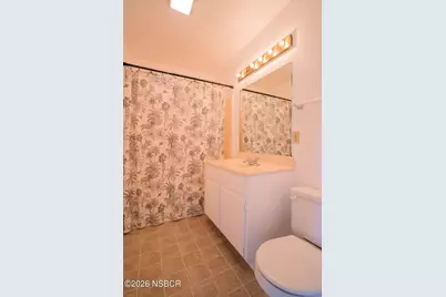 1153 Sumner Place #D, Santa Maria, CA 93455 - Photo 24