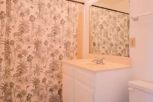 1153 Sumner Pl, Santa Maria, CA 93455 - Photo 24