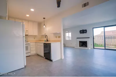 1153 Sumner Place #D, Santa Maria, CA 93455 - Photo 10