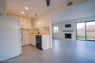 1153 Sumner Pl, Santa Maria, CA 93455 - Photo 10