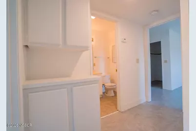 1153 Sumner Place #D, Santa Maria, CA 93455 - Photo 20