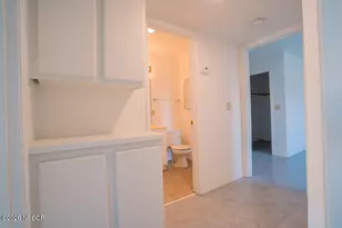 1153 Sumner Pl, Santa Maria, CA 93455 - Photo 20