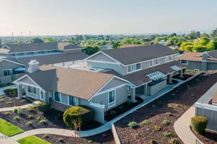 1153 Sumner Pl, Santa Maria, CA 93455 - Photo 34