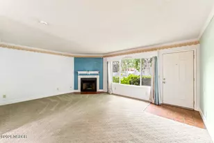 222 N R St, Lompoc, CA 93436 - Photo 4