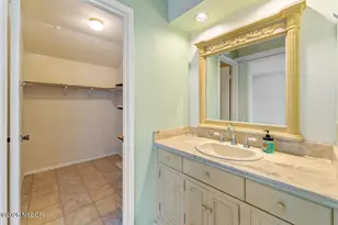 222 N R St, Lompoc, CA 93436 - Photo 20