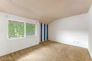 222 N R St, Lompoc, CA 93436 - Photo 24