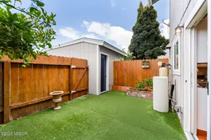 222 N R St, Lompoc, CA 93436 - Photo 28