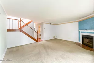 222 N R St, Lompoc, CA 93436 - Photo 6