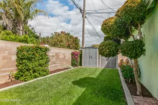 909 N Concepcion Ave, Santa Maria, CA 93454 - Photo 24