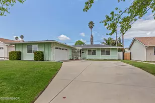 909 N Concepcion Ave, Santa Maria, CA 93454 - Photo 2