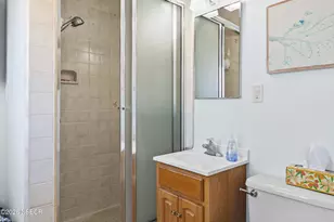 909 N Concepcion Ave, Santa Maria, CA 93454 - Photo 8