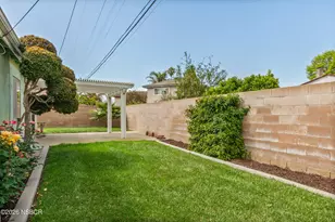 909 N Concepcion Ave, Santa Maria, CA 93454 - Photo 22