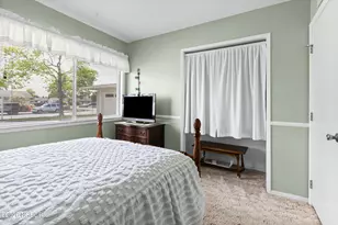 909 N Concepcion Ave, Santa Maria, CA 93454 - Photo 12
