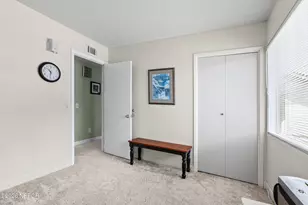 909 N Concepcion Ave, Santa Maria, CA 93454 - Photo 14