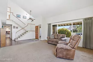 1405 Stockton St, Santa Maria, CA 93455 - Photo 6