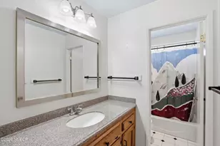1405 Stockton St, Santa Maria, CA 93455 - Photo 22
