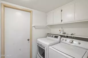 1405 Stockton St, Santa Maria, CA 93455 - Photo 24