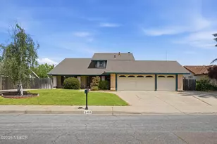 1405 Stockton St, Santa Maria, CA 93455 - Photo 48