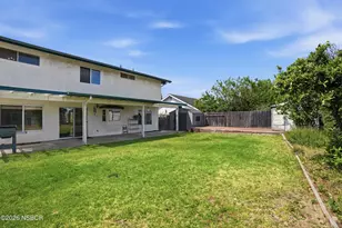1405 Stockton St, Santa Maria, CA 93455 - Photo 32