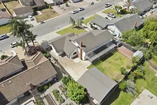 1405 Stockton St, Santa Maria, CA 93455 - Photo 42