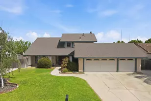 1405 Stockton St, Santa Maria, CA 93455 - Photo 38