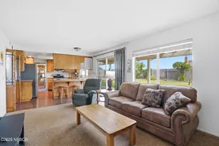 1405 Stockton St, Santa Maria, CA 93455 - Photo 16