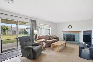 1405 Stockton St, Santa Maria, CA 93455 - Photo 14