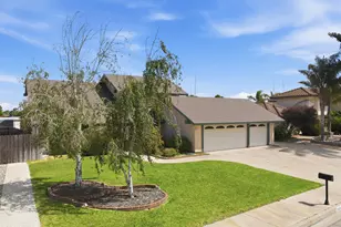 1405 Stockton St, Santa Maria, CA 93455 - Photo 1