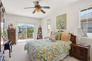 2344 Timsbury Way, Santa Maria, CA 93455 - Photo 24