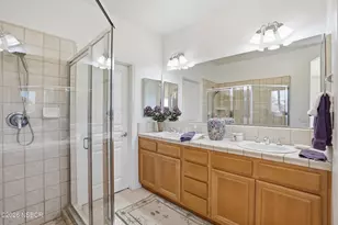 2344 Timsbury Way, Santa Maria, CA 93455 - Photo 26