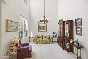 2344 Timsbury Way, Santa Maria, CA 93455 - Photo 20