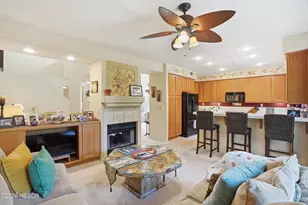 2344 Timsbury Way, Santa Maria, CA 93455 - Photo 14